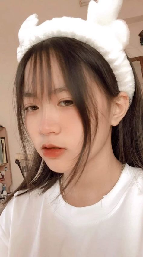做那个视频