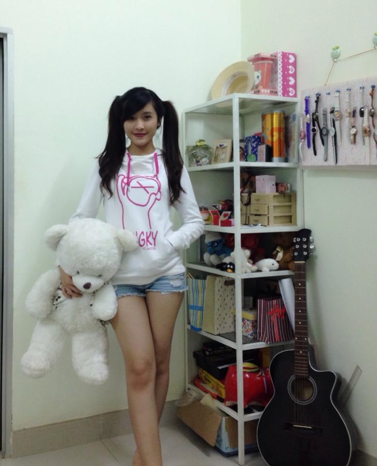 风间由美视频