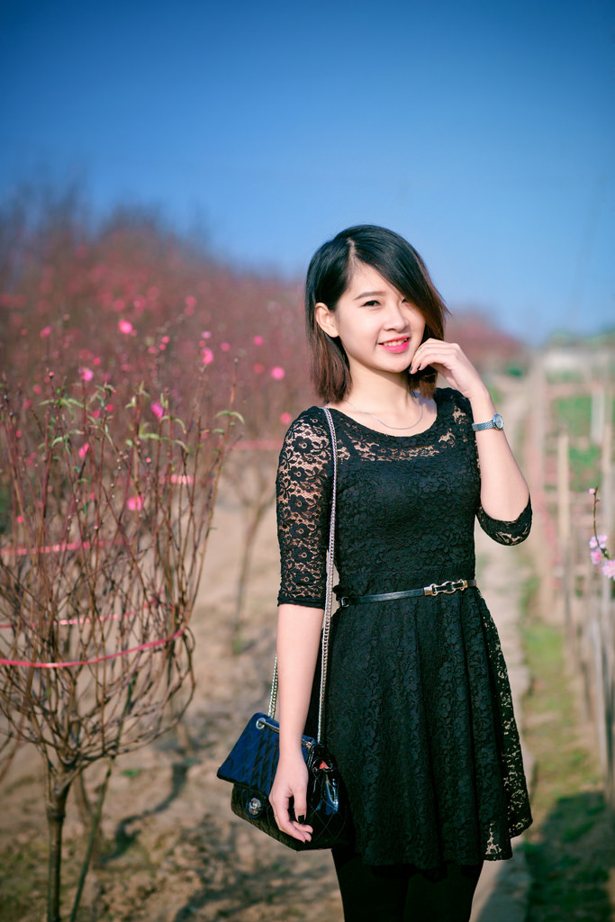 交换夫妇k8经典