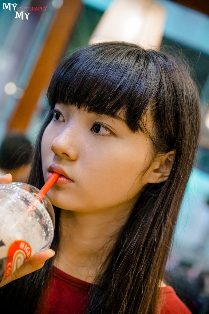 1—76集电视剧免费看